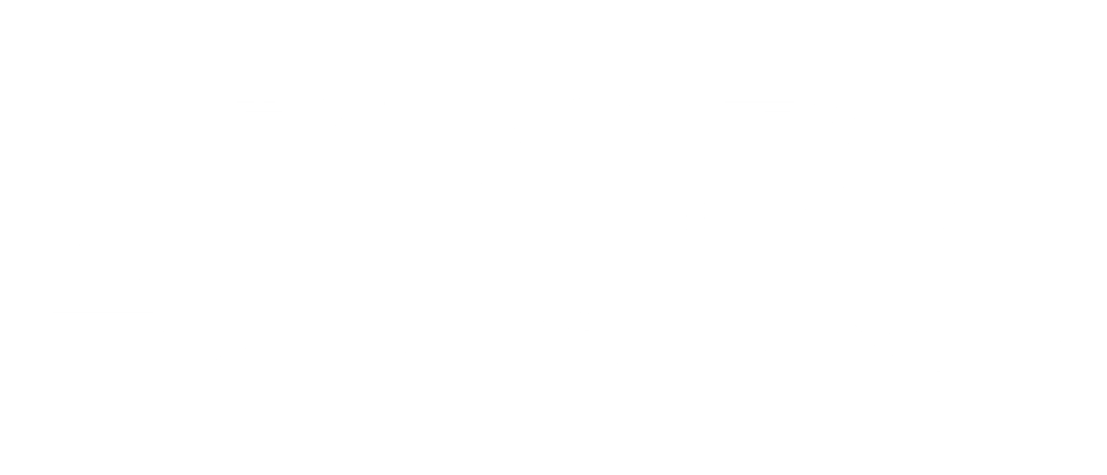 aflora talum logo
